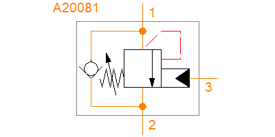 1CE140
